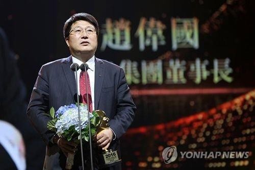 블랙잭사이트