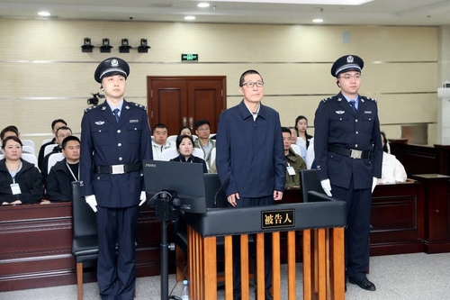블랙잭사이트