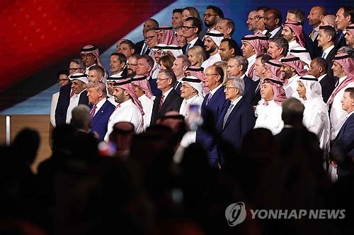 인터넷 바카라