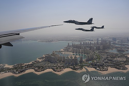 샌즈카지노