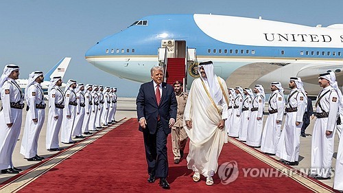 샌즈카지노