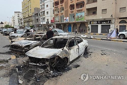 오월벳