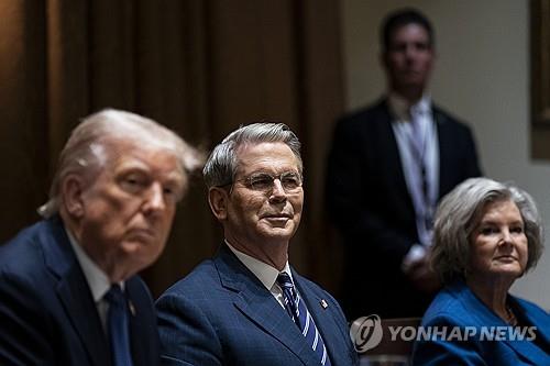 바카라 사이트