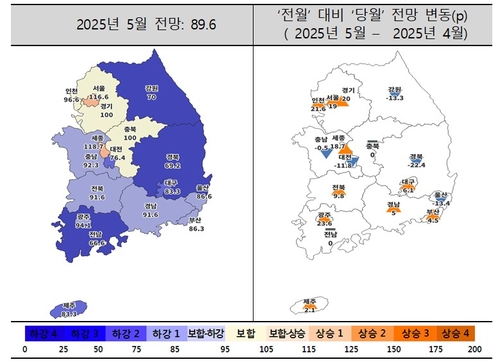 카지노사이트 추천