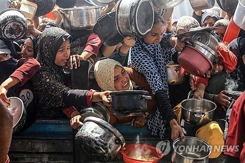 카지노사이트 순위