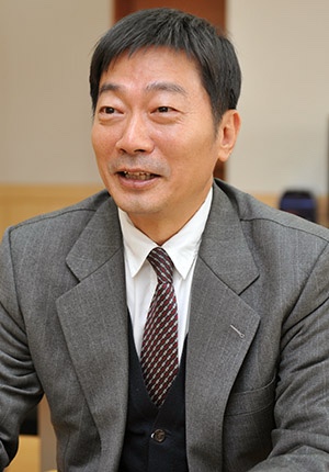 바카라 카지노 사이트