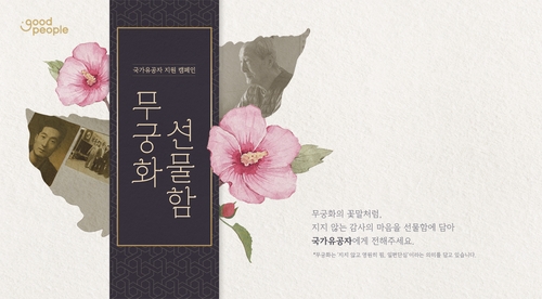 카지노사이트 주소