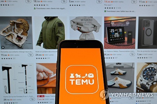 최고의 카지노 사이트