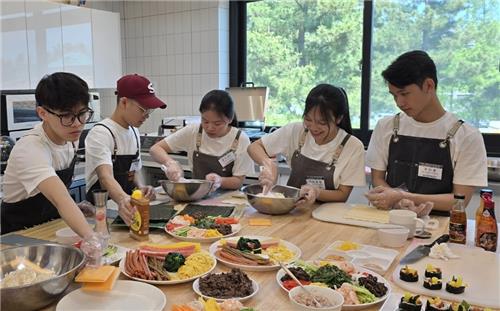 카지노 사이트 꽁머니