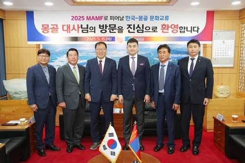 카지노사이트 주소