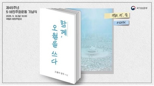 해외 카지노 사이트