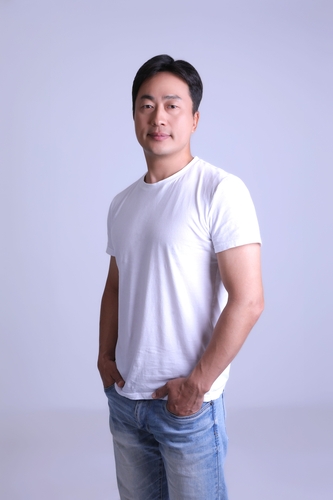 룰렛사이트