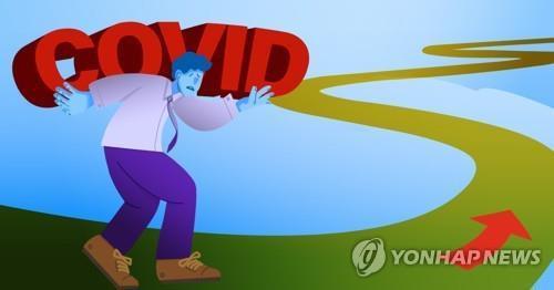 슬롯사이트