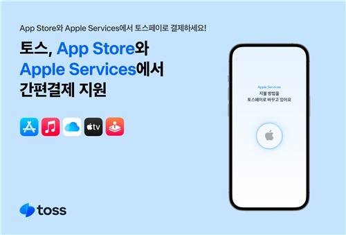 아귀카지노
