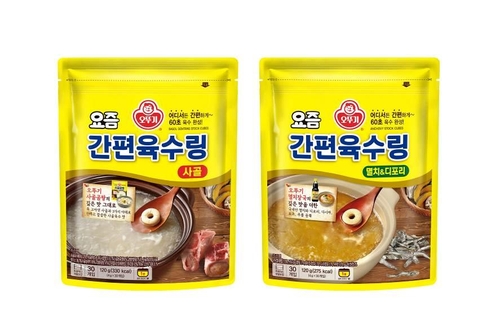 슬롯 머신 사이트