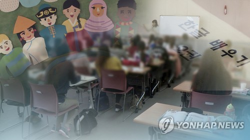카지노사이트 추천