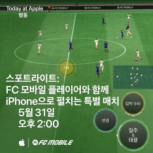 사설 바카라