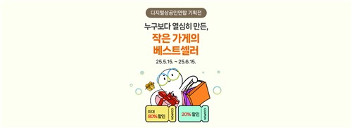 미미카지노