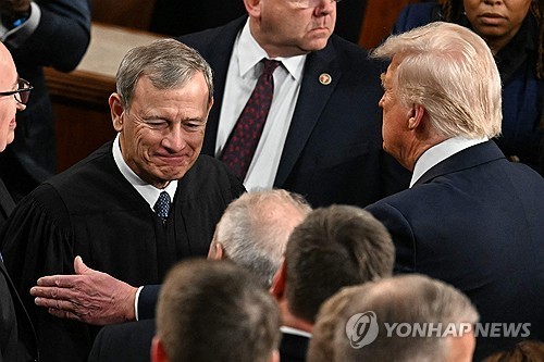 벳33