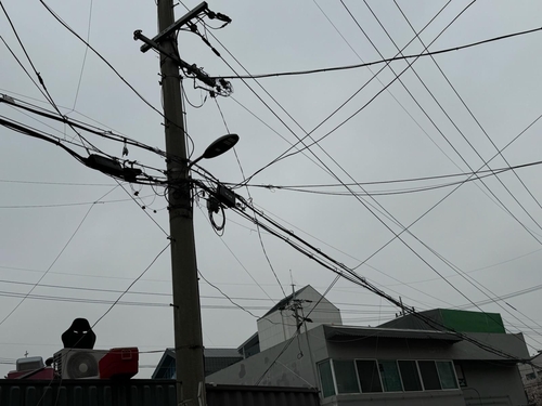 해피카지노