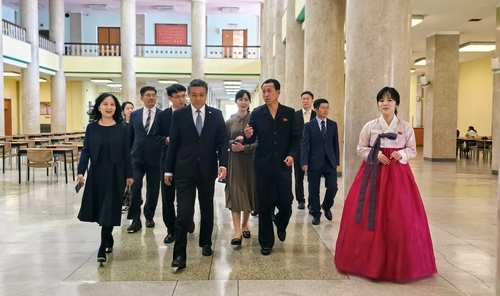 투게더토토