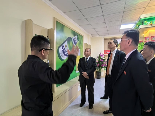 투게더토토