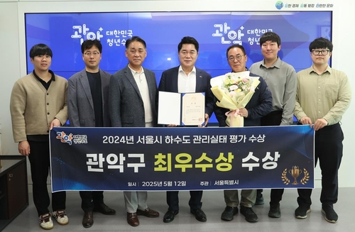 칼리토토