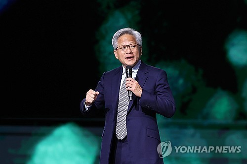 더킹플러스 카지노