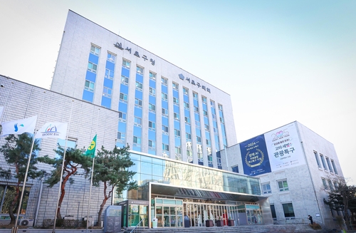도라에몽토토