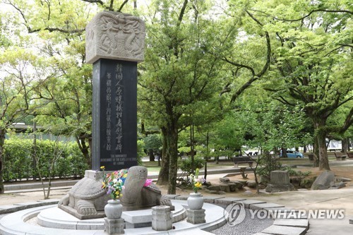 알파벳카지노