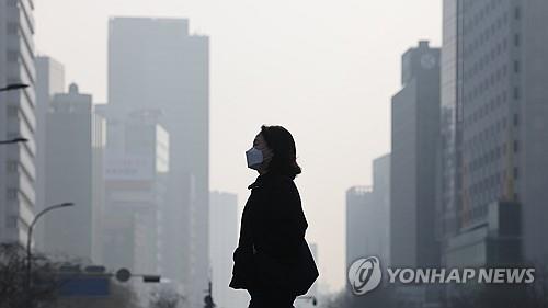 안전한 바카라 사이트