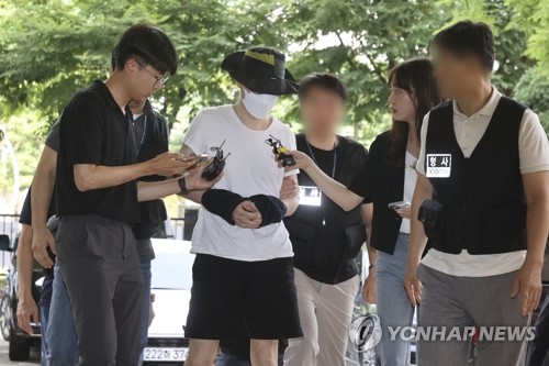 라이브카지노