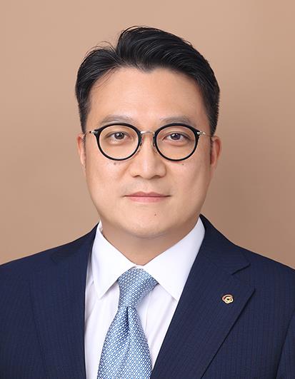 라이징슬롯