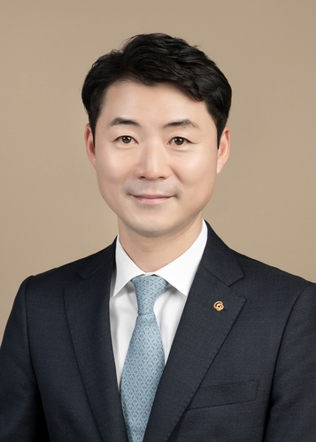 GG카지노