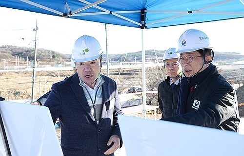 더킹플러스 카지노