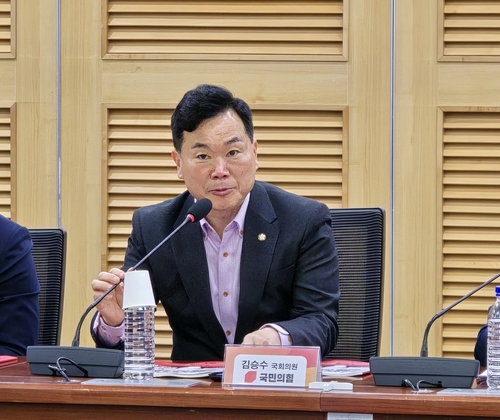 안전한 바카라 사이트