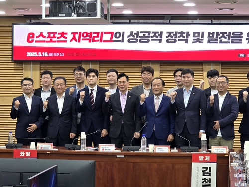 안전한 바카라 사이트