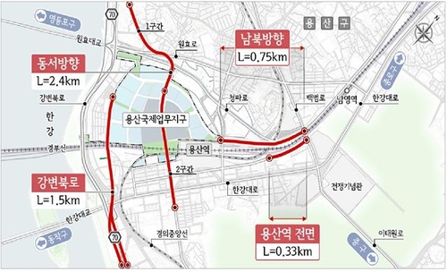 BC게임 카지노