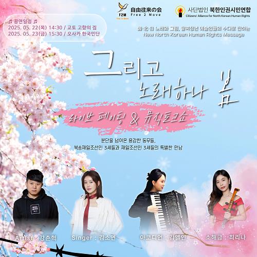 카지노사이트 주소
