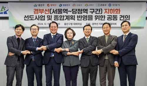 시스템 베팅