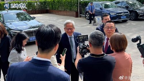 풀빠따