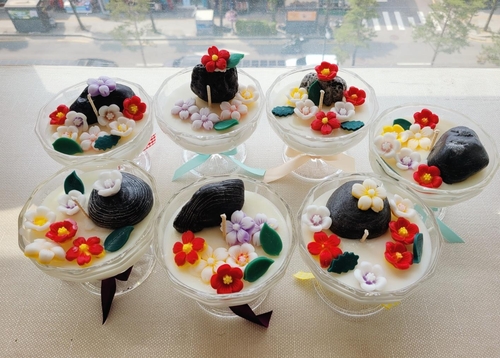벳위즈