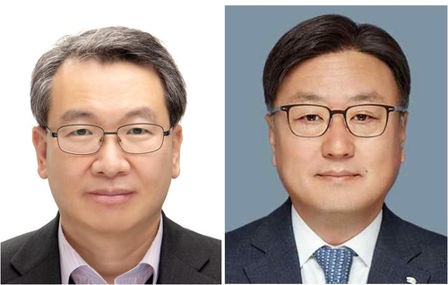 GG카지노