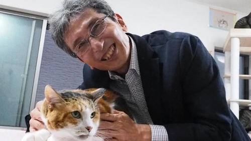 강원 랜드