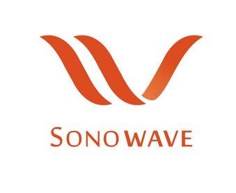 슬롯사이트 추천