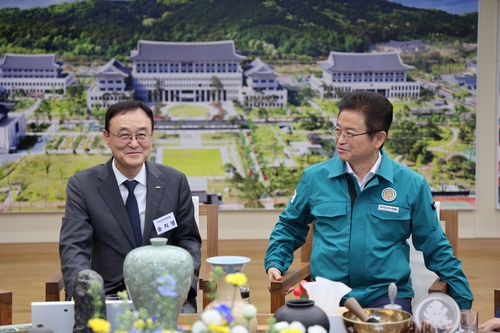 온라인 블랙잭