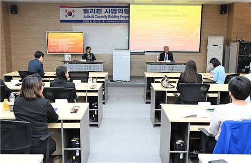 유니콘카지노