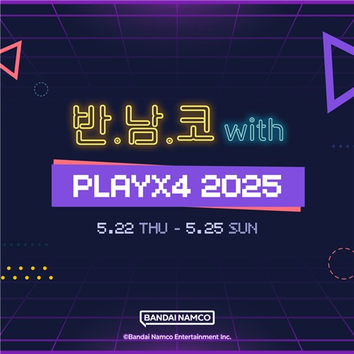 썬시티카지노