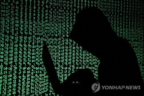 텐카지노