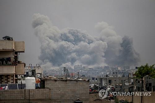 바카라사이트